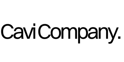 Cavi Company