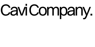 Cavi Company